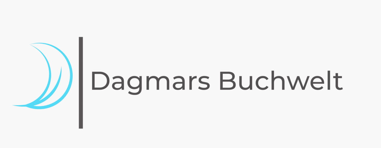 dagmarhager.com