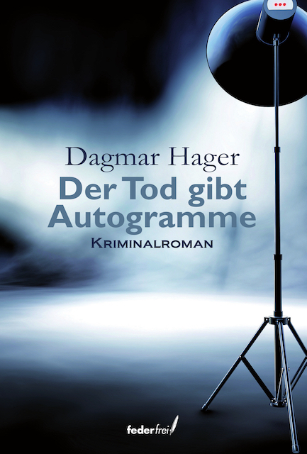 cover_der_tod_gibt_autogramme Kopie (1)