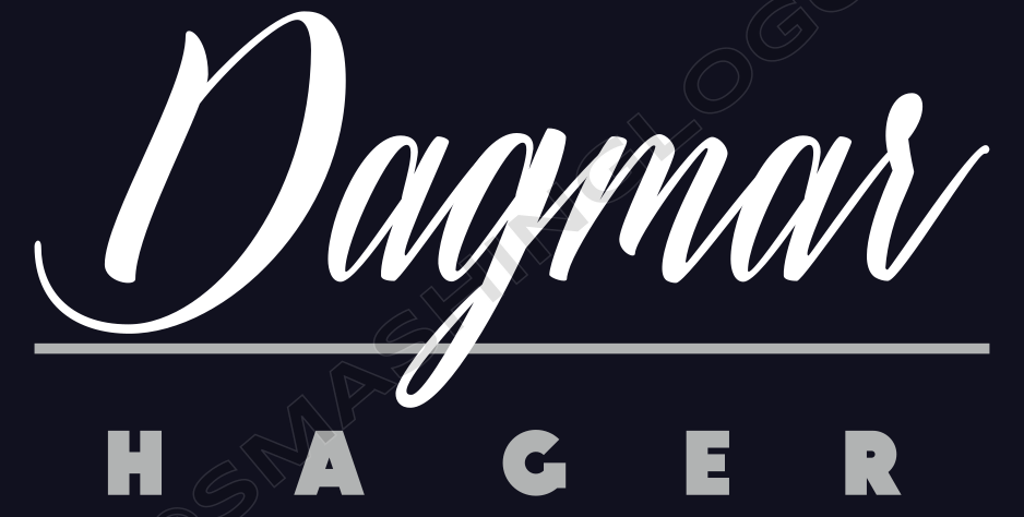 dagmarhager.com