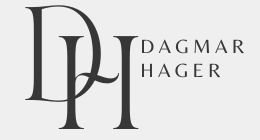 dagmarhager.com