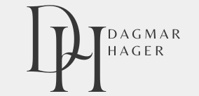dagmarhager.com