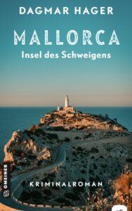 Mallorca Insel des Schweigens